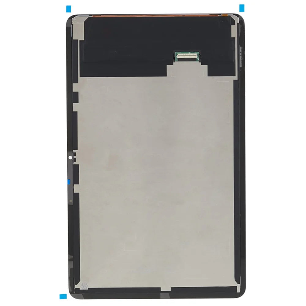 For Oppo Pad Air OPD2102 X21N2 10.36" Grade S OEM LCD Screen and Digitizer Assembly Replacement Part (without Logo) - 2