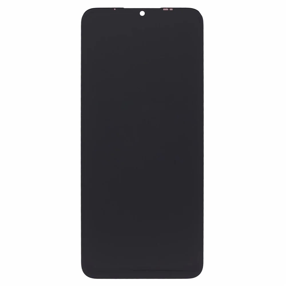 For Blackview Oscal C80 4G OEM Grade S LCD Screen and Digitizer Assembly Repair Part (without Logo) - 3