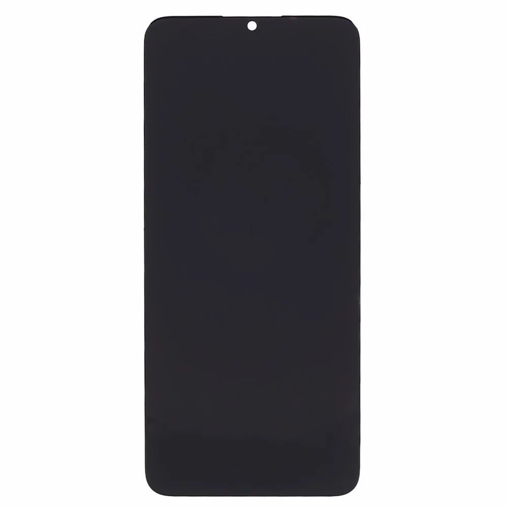 For TCL 40 XE OEM Grade S LCD Screen and Digitizer Assembly Repair Part (without Logo) - 3