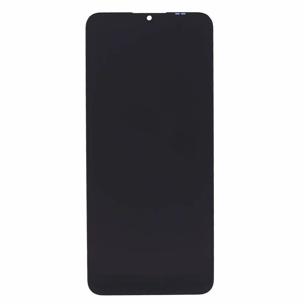 For Nokia C31 4G TA-1499, TA-1497, TA-1493 Grade B LCD Screen and Digitizer Assembly Part (without Logo) - 3