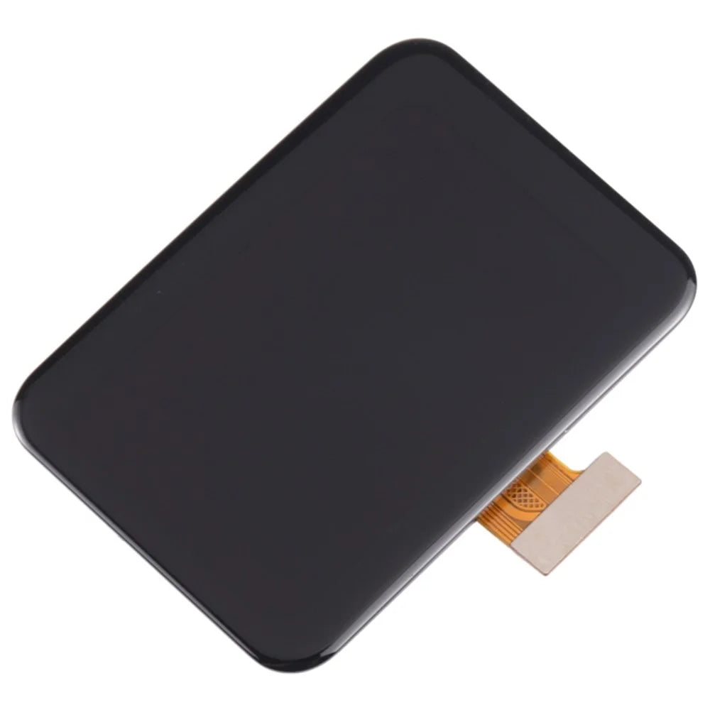 For Huawei Watch D Grade S OEM LCD Screen and Digitizer Assembly Part (without Logo) - 4