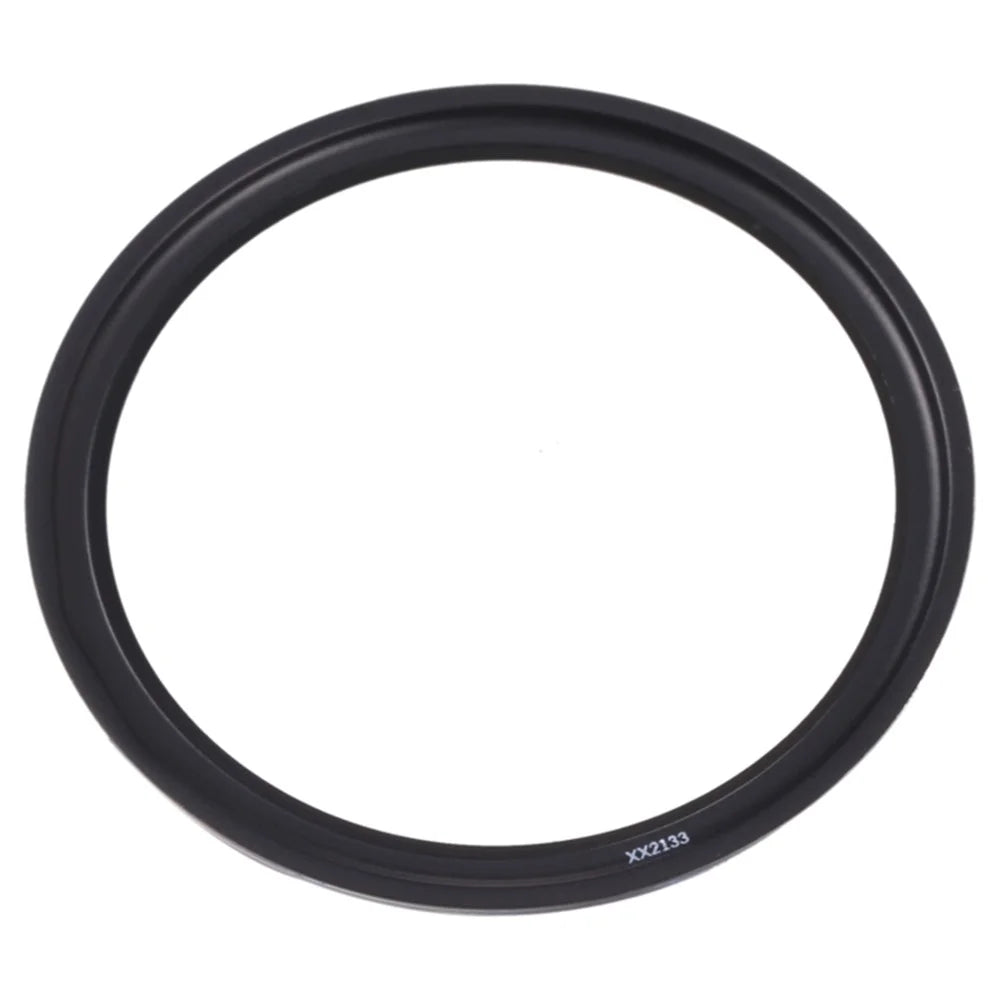 For Huawei Watch 3 46mm OEM Front Screen Outer Glass Lens Replacement Parts (without Logo) - 3