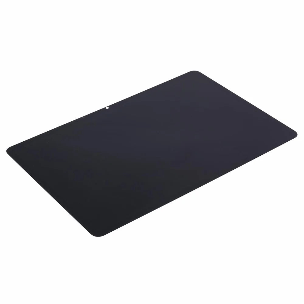 For Huawei MatePad Air 11.5 inch (2023) DBY2-W09 OEM Grade S LCD Screen and Digitizer Assembly Replacement Part (without Logo) - 4
