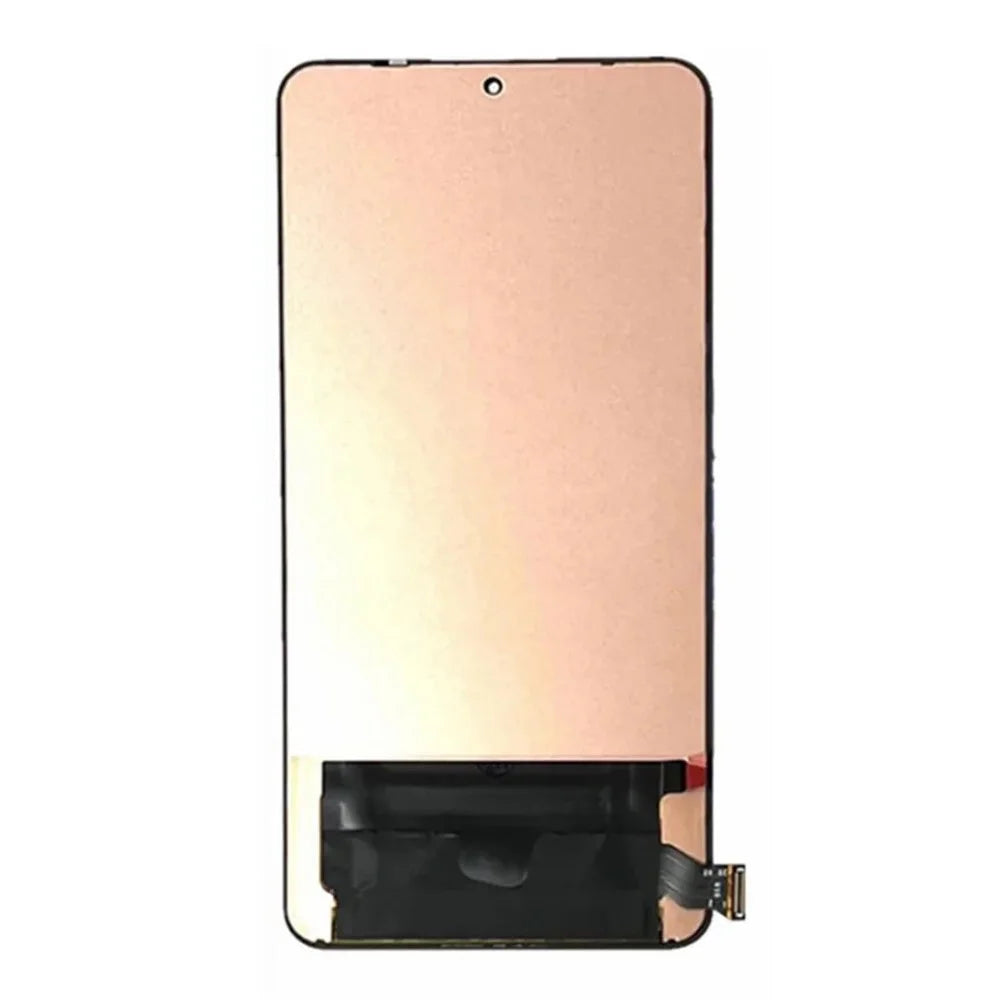 For Xiaomi 13T / 13T Pro / Redmi K60 Ultra OEM Grade S AMOLED Screen and Digitizer Assembly Part (without Logo) - 3