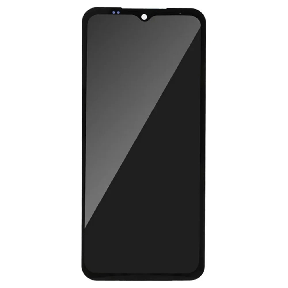 For Ulefone Armor 21 OEM Grade S LCD Screen and Digitizer Assembly Part (without Logo) - 2
