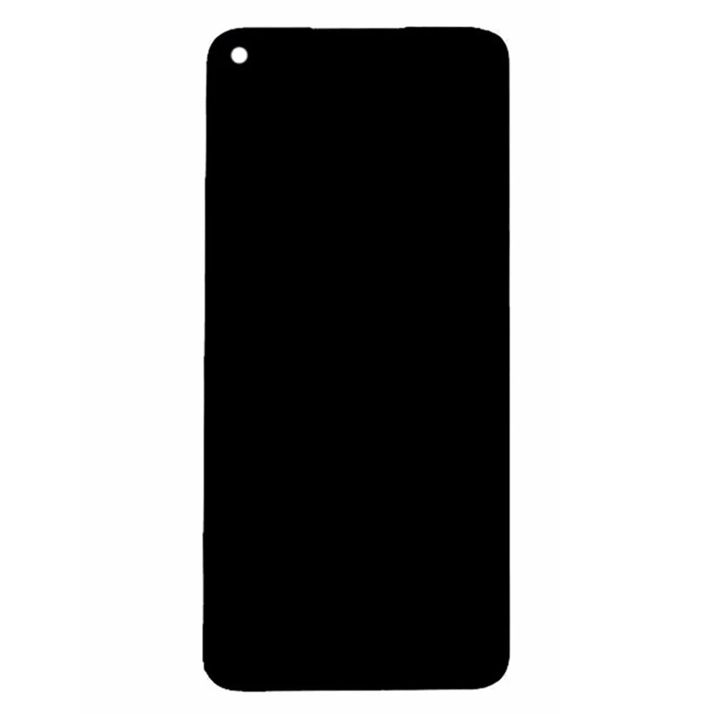 For Oppo A93s 5G LCD Grade B Screen and Digitizer Assembly + Frame (without Logo) - 2