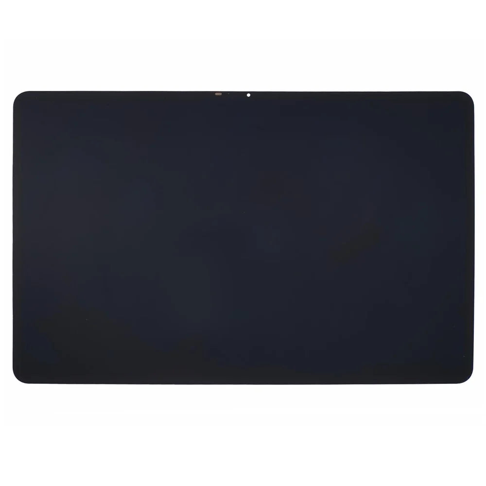 For Huawei MatePad Pro 12.6 (2021) WGR-W09, WGR-W19, WGR-AN19 OEM Grade S OLED Screen and Digitizer Assembly Part (Without Logo) - 3