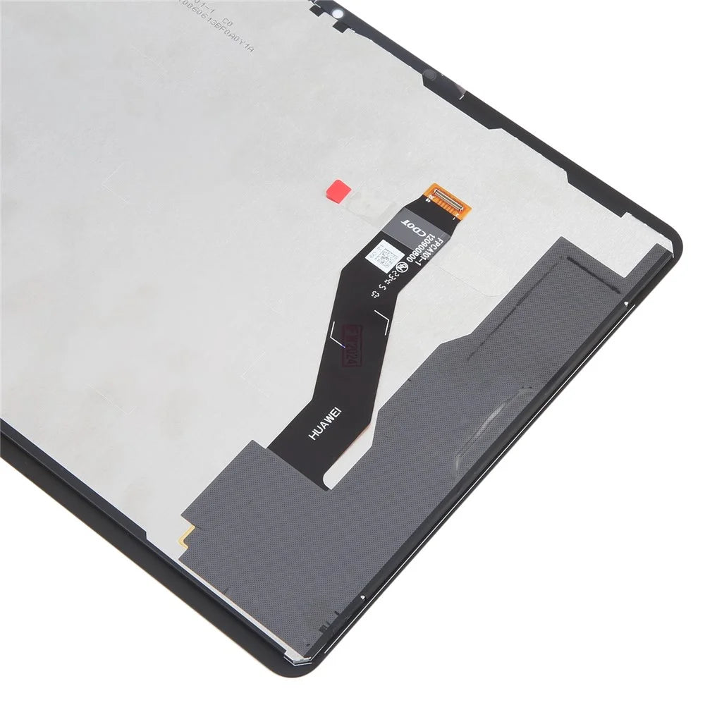 For Huawei MatePad 11.5 BTK-W09 BTK-AL09 OEM Grade S LCD Screen and Digitizer Assembly Repair Part (Glossy Screen) (Without Logo) - 5