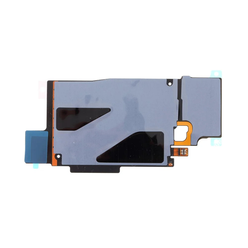 OEM NFC Flex Cable Replacement for Samsung Galaxy Note 10 4G N970 - 2