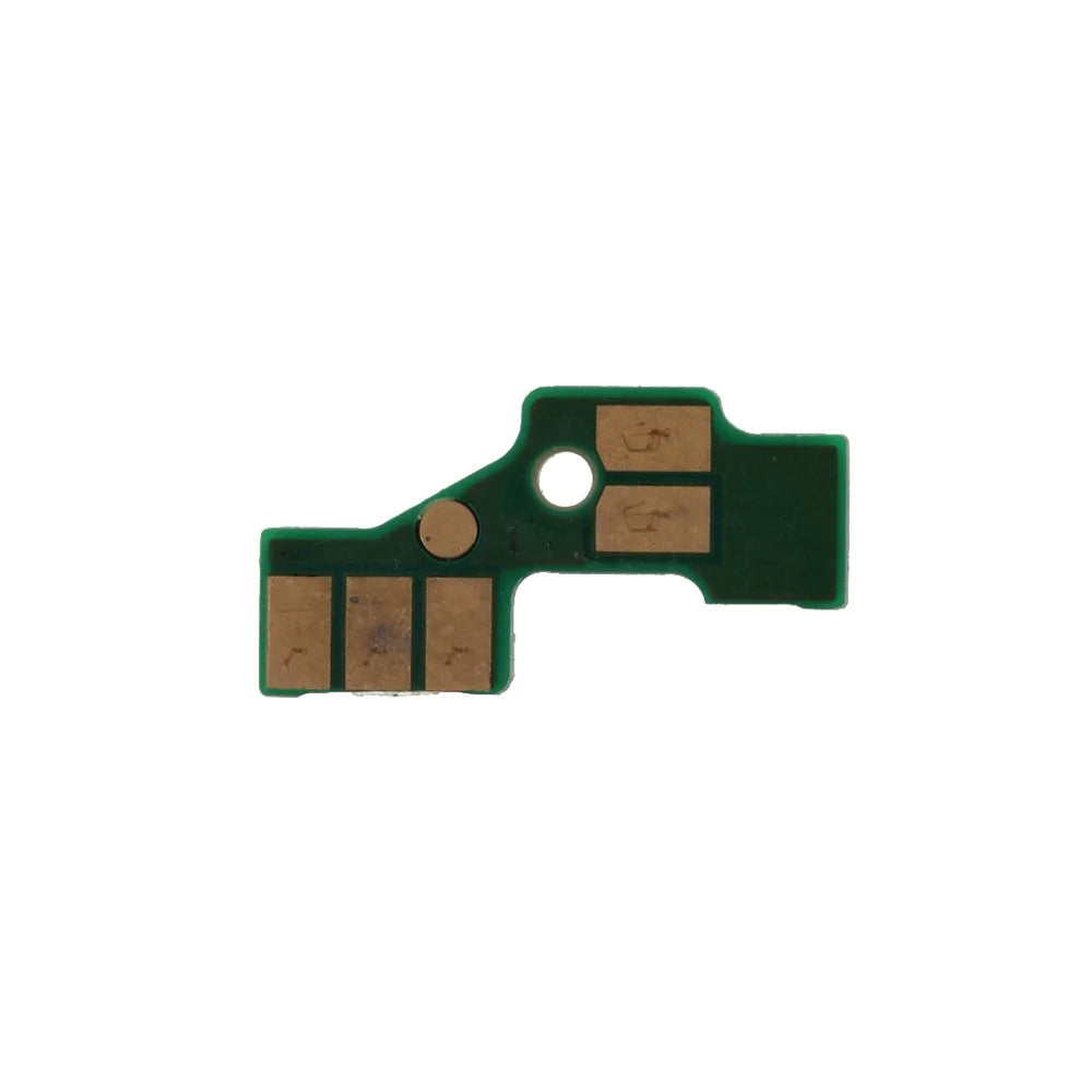 OEM Sensor Flex Cable Replacement for Huawei P Smart (2019) - 3