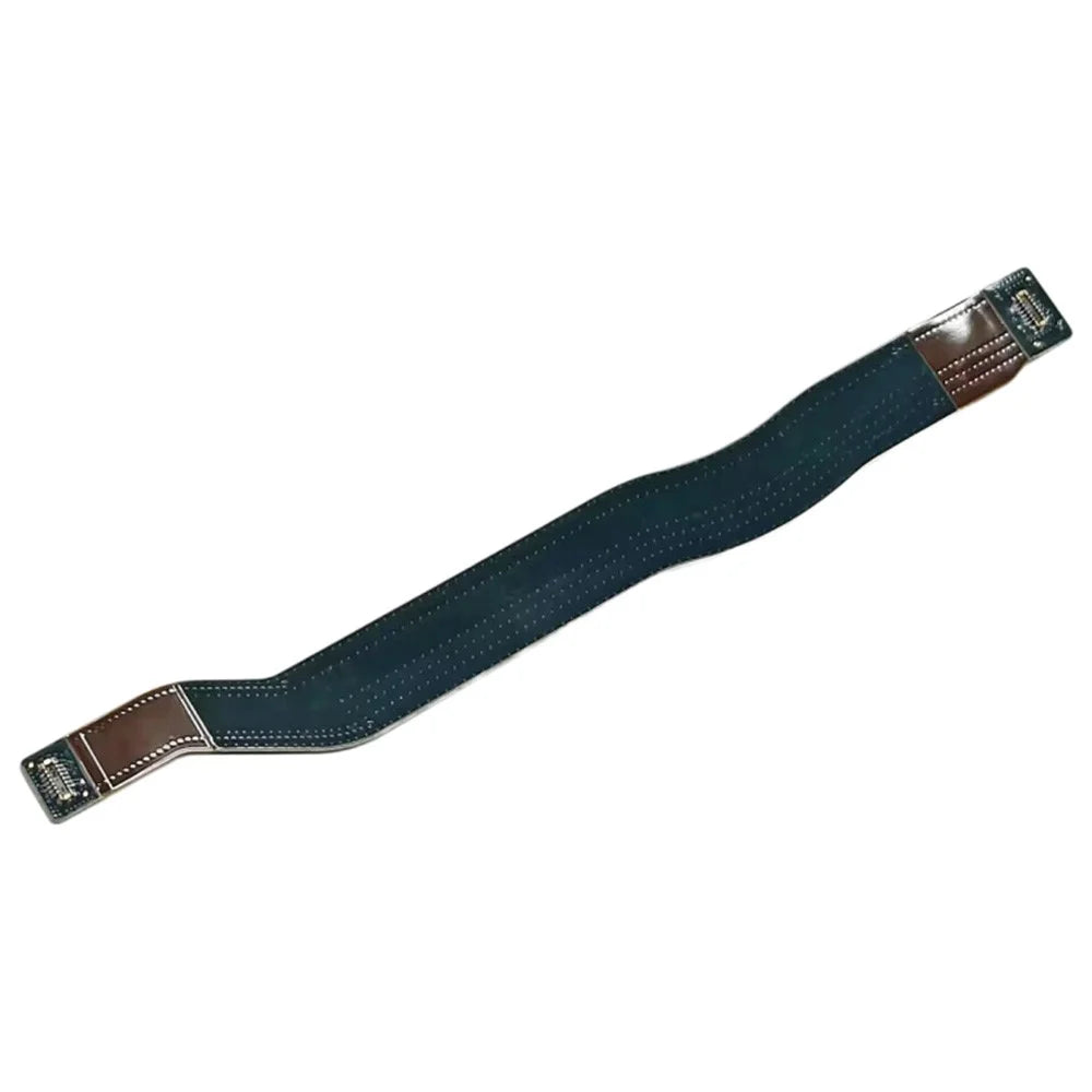 For Samsung Galaxy Note20 N980 / Note20 5G N981 OEM Signal Antenna Flex Cable Replacement Part (Without Logo) - 2