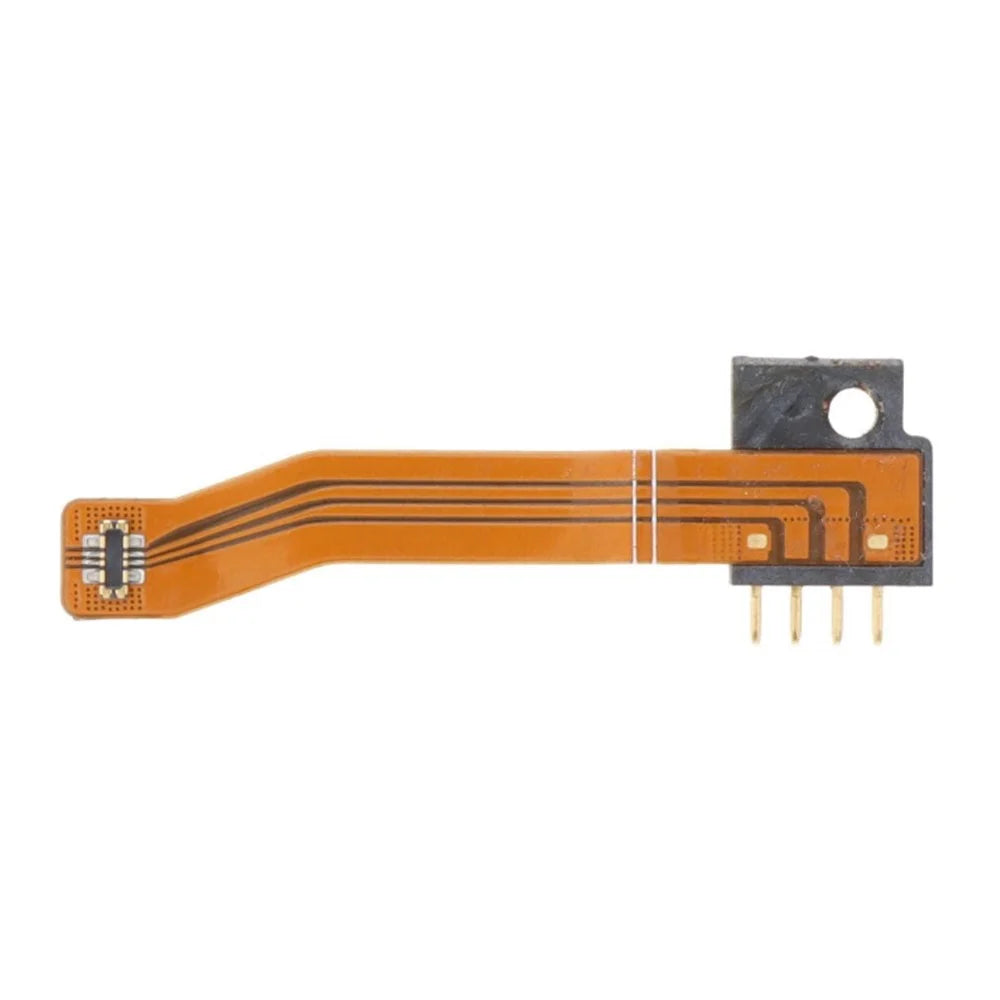 For GoPro Hero 11 / 12 OEM Battery Flex Cable Replacement Part (Without Logo) - 2