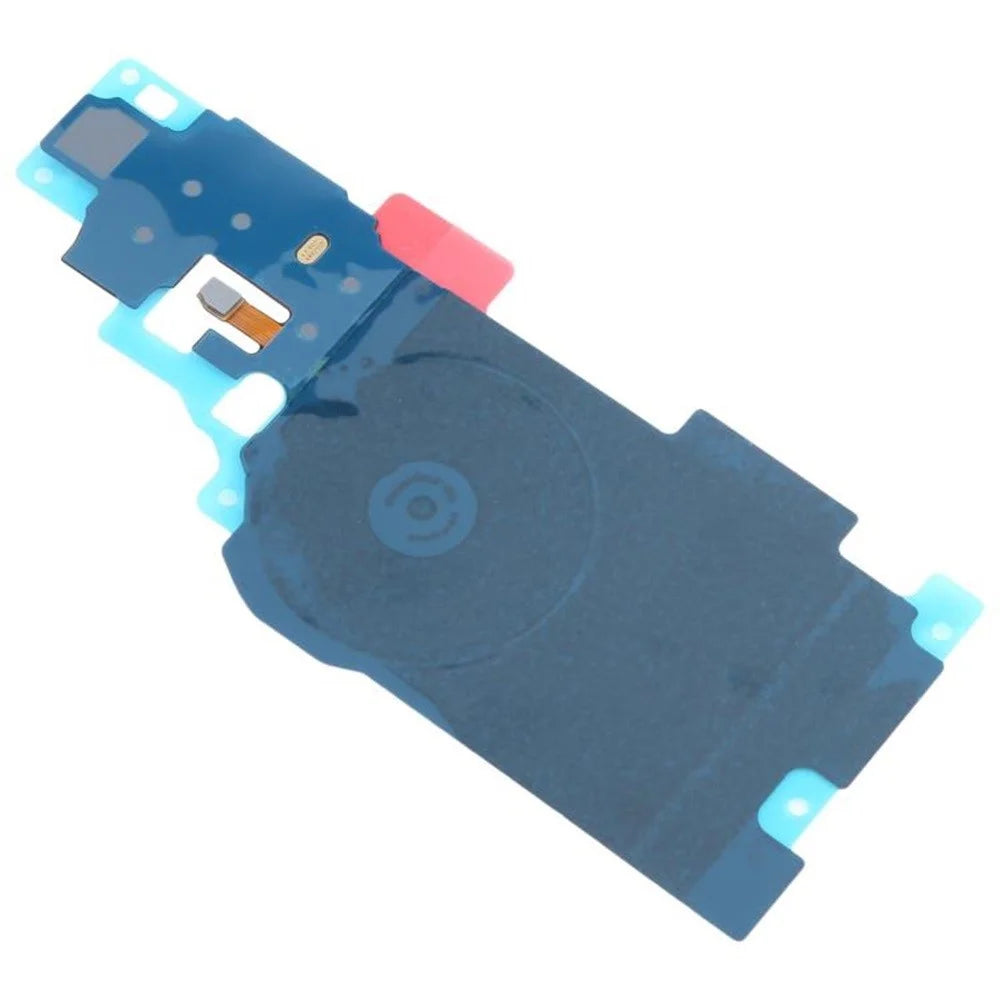 For Samsung Galaxy S24 Ultra S928 OEM Wireless Charging Port Flex Cable / NFC Flex Cable Replacement Part (Without Logo) - 3