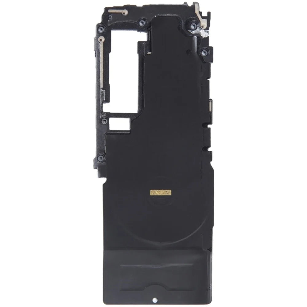For Samsung Galaxy Fold F900 OEM Wireless Charging Port Flex Cable / NFC Flex Cable Replacement Part (Without Logo) - 1