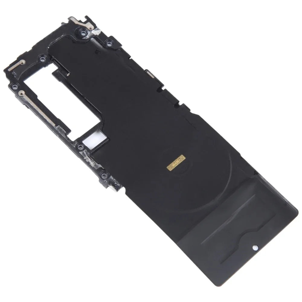 For Samsung Galaxy Fold F900 OEM Wireless Charging Port Flex Cable / NFC Flex Cable Replacement Part (Without Logo) - 3