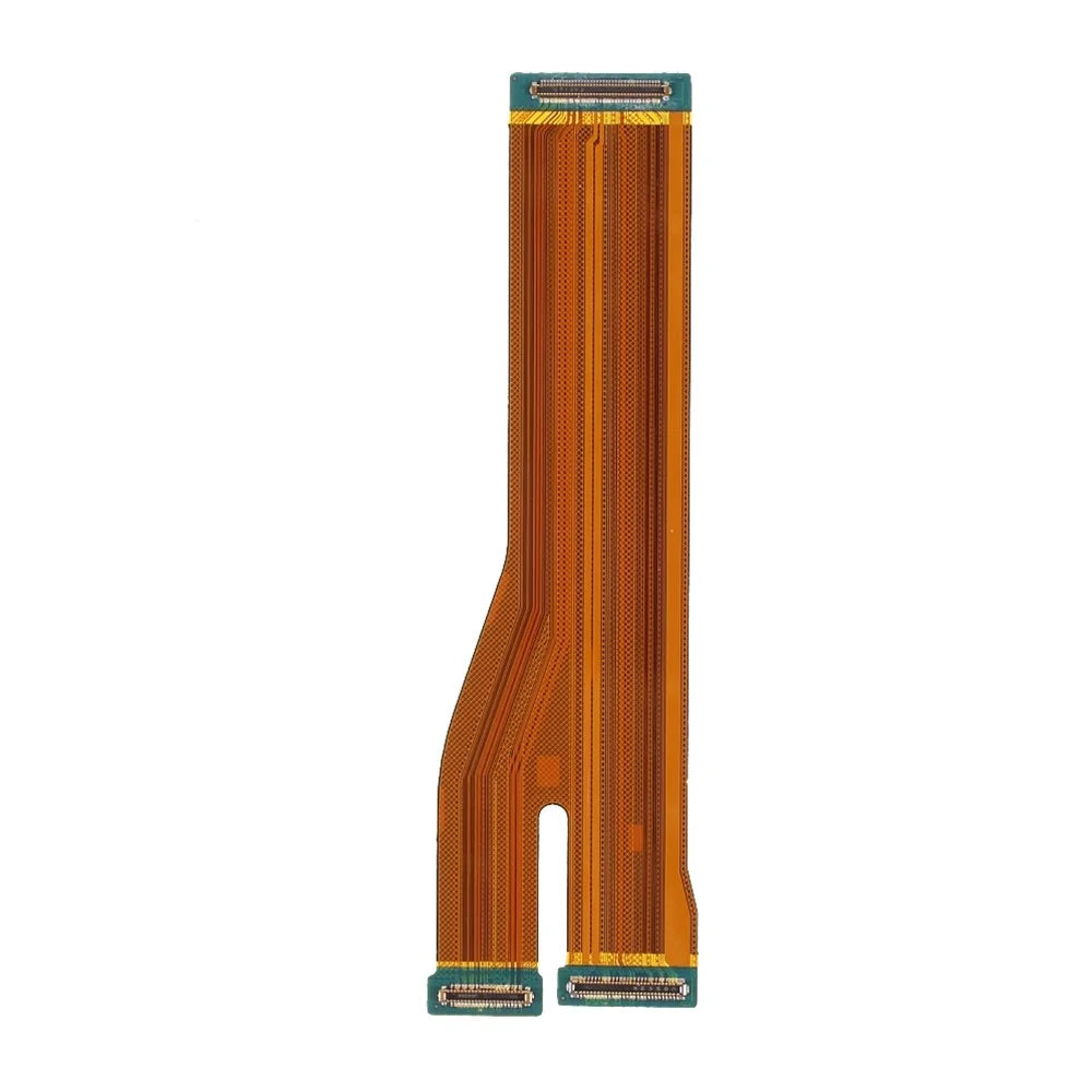 Motherboard Connection Flex Cable OEM Part for Samsung Galaxy A52 5G A526 / A52 4G A525 - 2