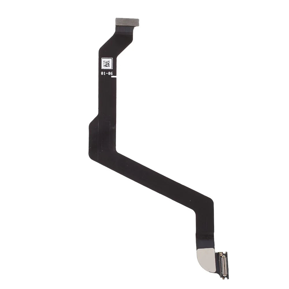 OEM Motherboard Connection Flex Cable Replacement Part for OnePlus 9 Pro 5G - 2