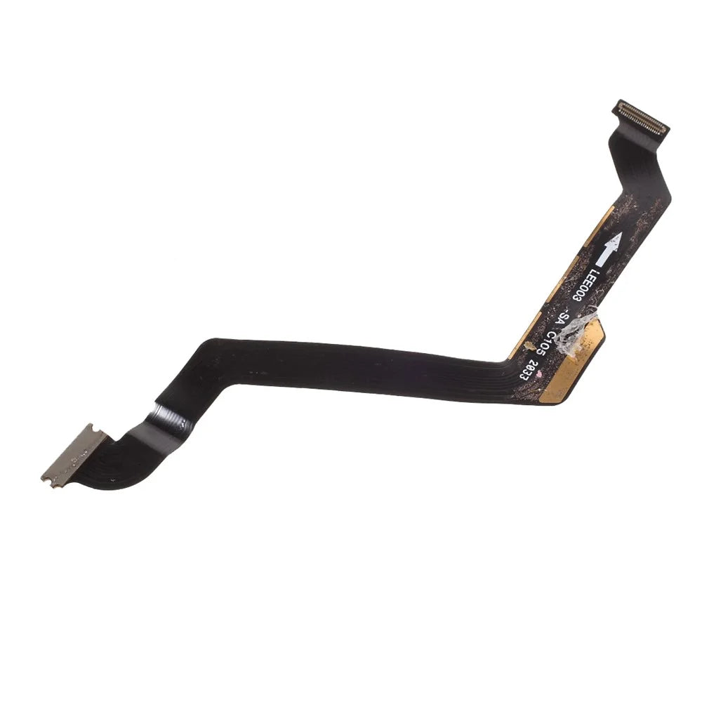 OEM Motherboard Connection Flex Cable Replacement Part for OnePlus 9 Pro 5G - 4
