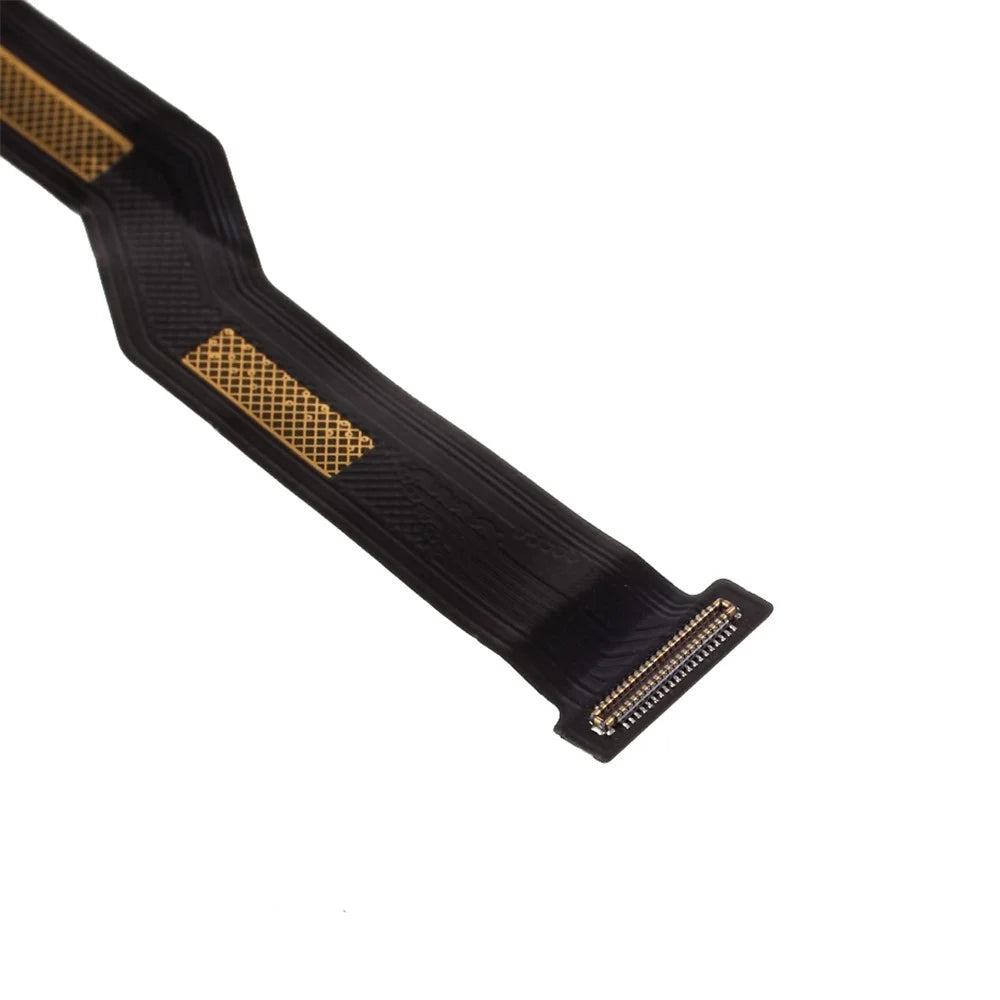 OEM Motherboard Connection Flex Cable Replacement Part for OnePlus 8 - 4