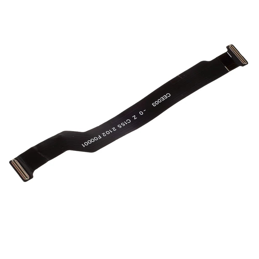 Motherboard Connection Flex Cable OEM Part for OnePlus 9 Pro 5G - 3