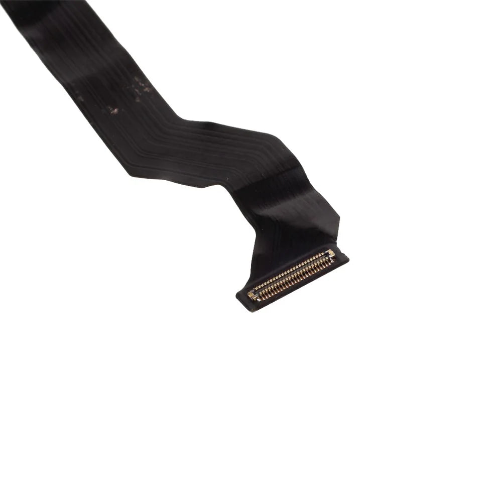 Motherboard Connection Flex Cable OEM Part for OnePlus Nord - 3