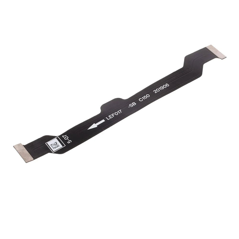 OEM Motherboard Connection Flex Cable Replacement Part for OnePlus Nord - 5