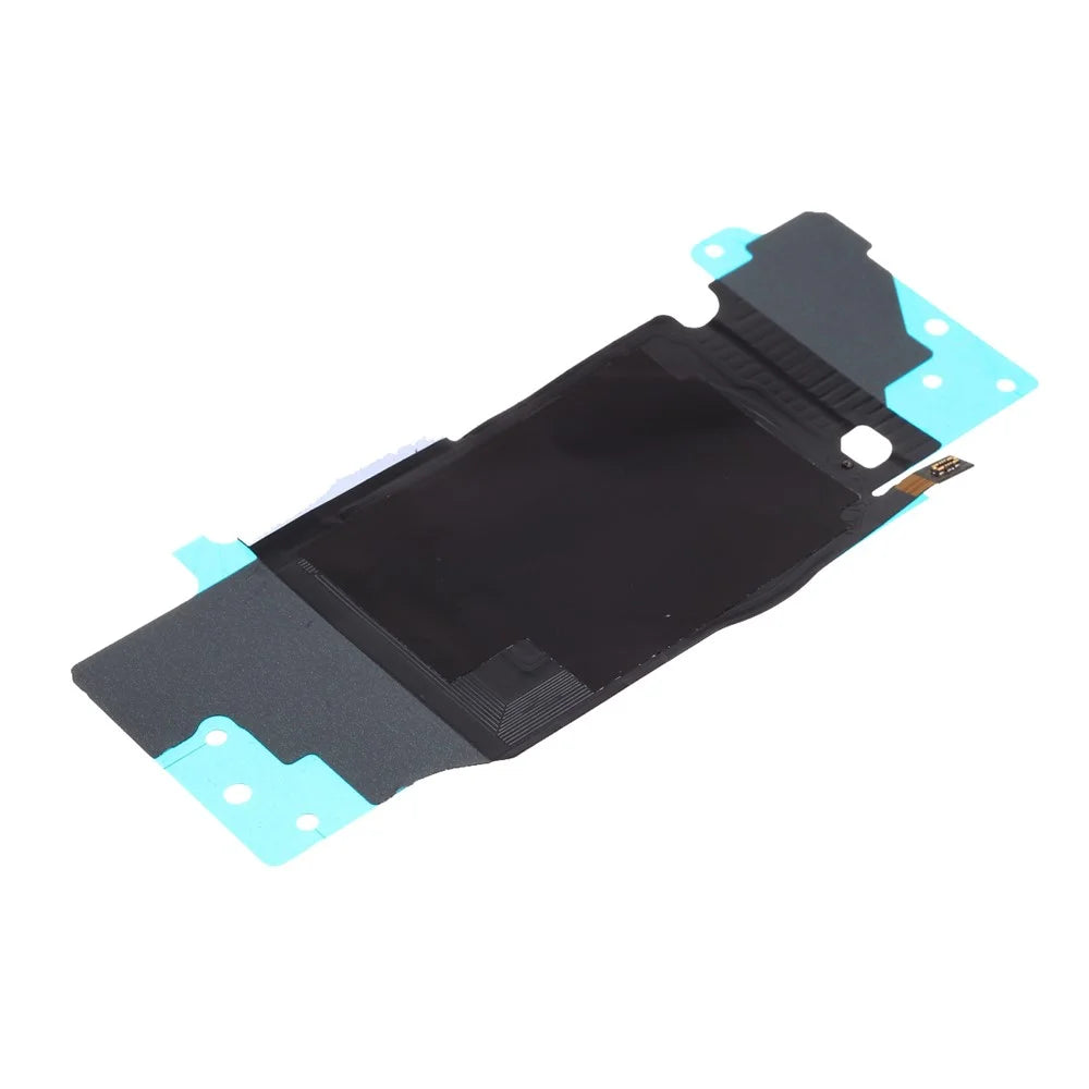 OEM NFC Flex Cable Replace Part (without Logo) for Samsung Galaxy Note20 N980 / N981 - 3