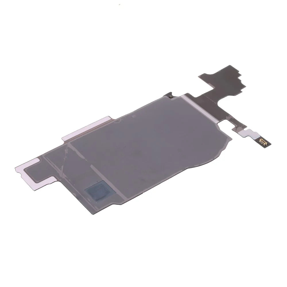 OEM NFC Flex Cable Replace Part (without Logo) for Samsung Galaxy Note20 Ultra N985/N986 - 3