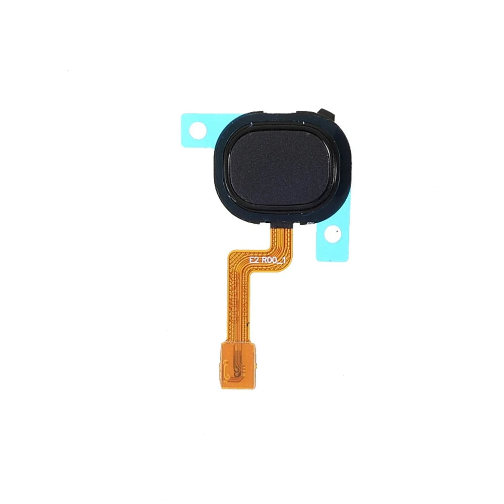 OEM Disassembly Power On/Off and Volume Buttons Flex Cable Repair Part for Asus ROG Phone II ZS660KL - 6