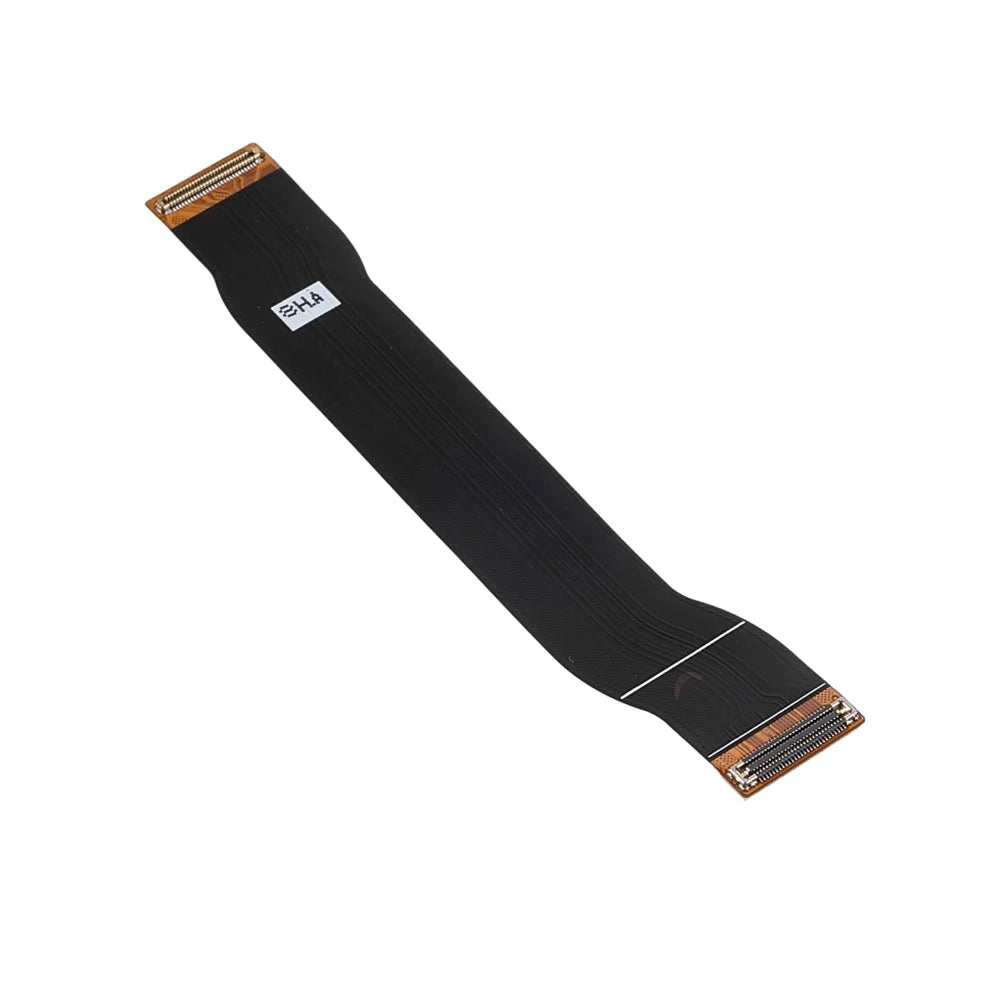 OEM Motherboard Connection Flex Cable Part (without Logo) for Samsung Galaxy Note20 5G N981U - 3