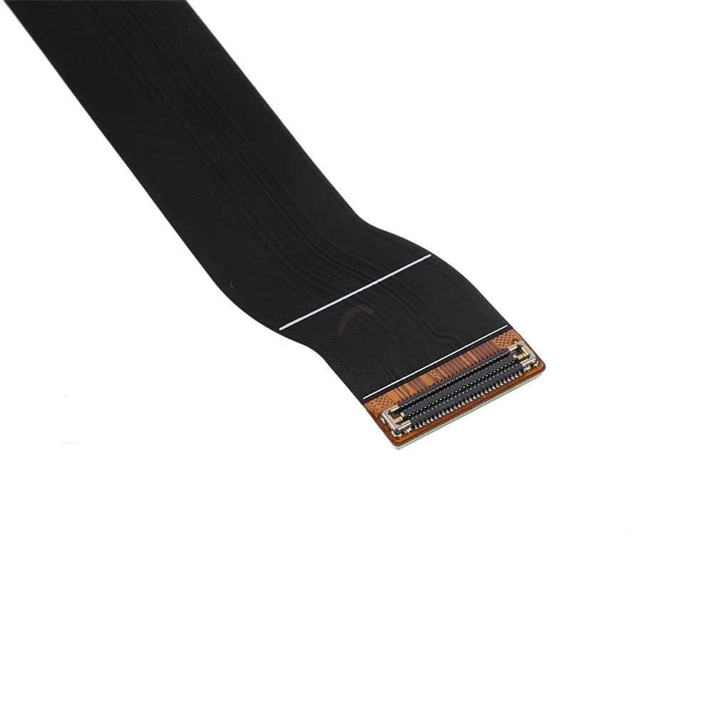 OEM Motherboard Connection Flex Cable Part (without Logo) for Samsung Galaxy Note20 5G N981U - 5