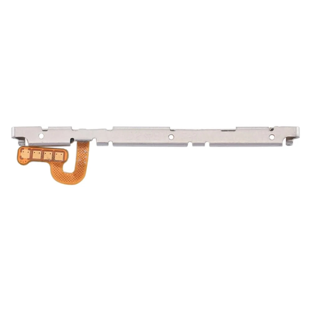 For Samsung Galaxy Note 8 N950 OEM Volume Button Flex Cable Replacement Part (without Logo) - 2