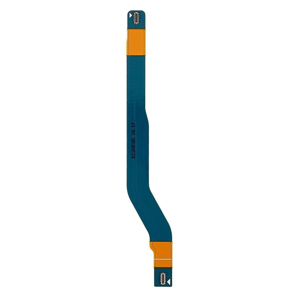 For Samsung Galaxy S22 5G S901 OEM Signal Antenna Flex Cable (without Logo) - 2