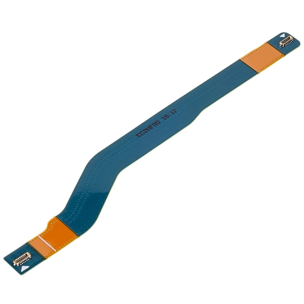 For Samsung Galaxy S22 5G S901 OEM Signal Antenna Flex Cable (without Logo) - 3