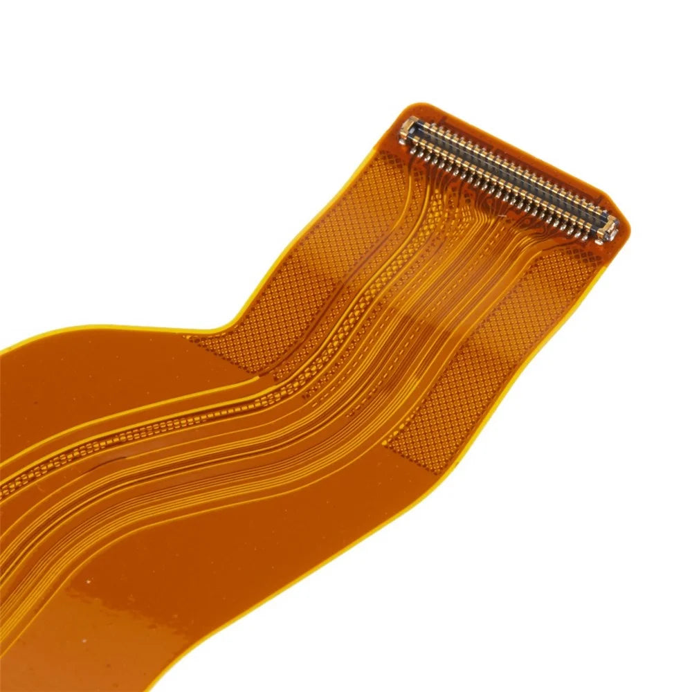For Honor 60 Motherboard Connector Flex Cable Replacement Part (without Logo) - 5