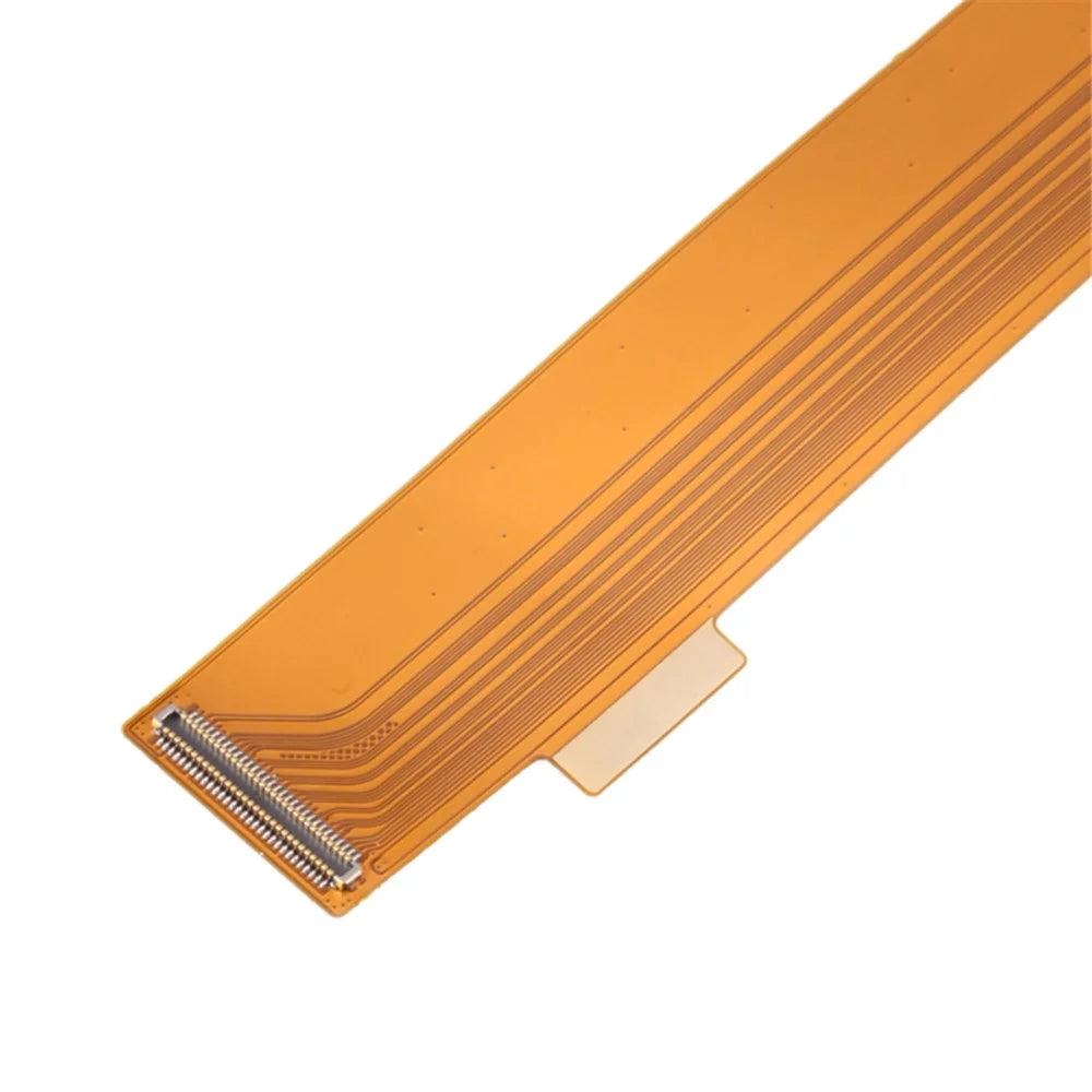 For Xiaomi Redmi Note 12 Pro 5G / POCO X5 Pro 5G Motherboard Connection Flex Cable Replacement Part (without Logo) - 3