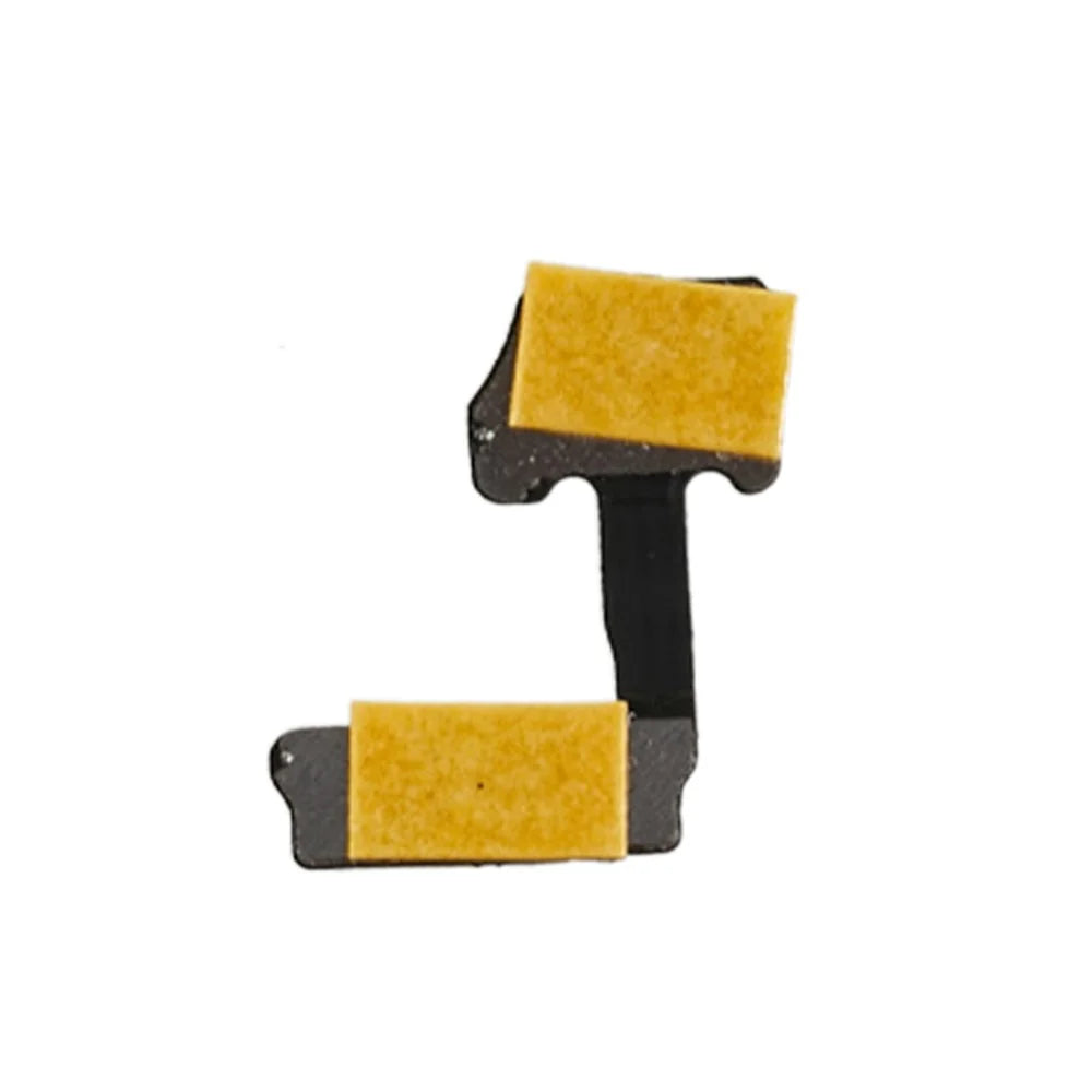 For OnePlus 8 OEM Power On / Off Flex Cable Spart Part (without Logo) - 2