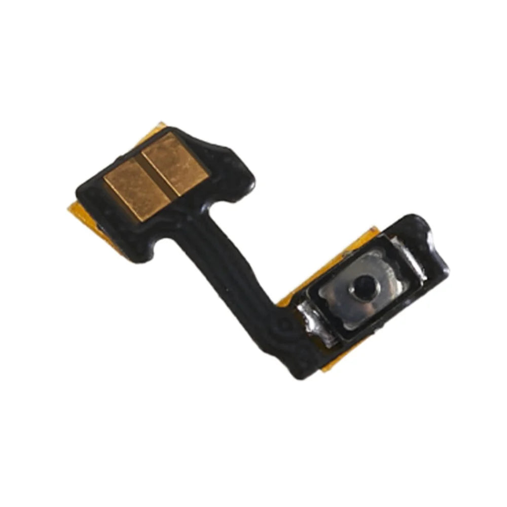 For OnePlus 8 OEM Power On / Off Flex Cable Spart Part (without Logo) - 3