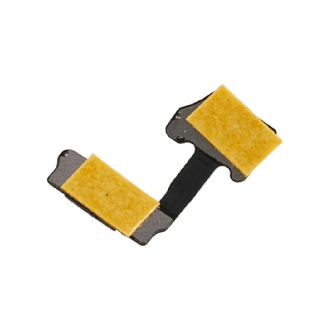 For OnePlus 8 OEM Power On / Off Flex Cable Spart Part (without Logo) - 4