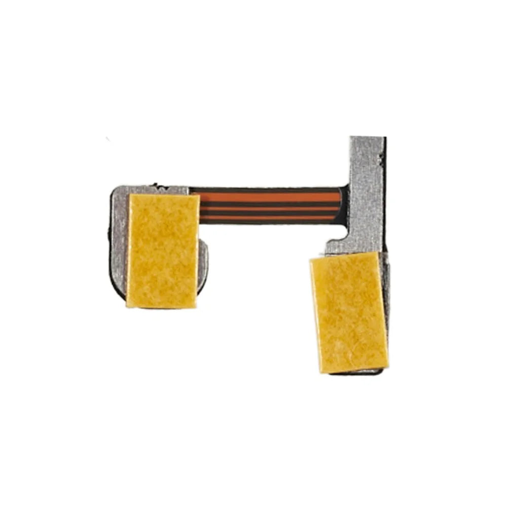 For OnePlus 7 Pro OEM Power On / Off Flex Cable Spart Part (without Logo) - 2