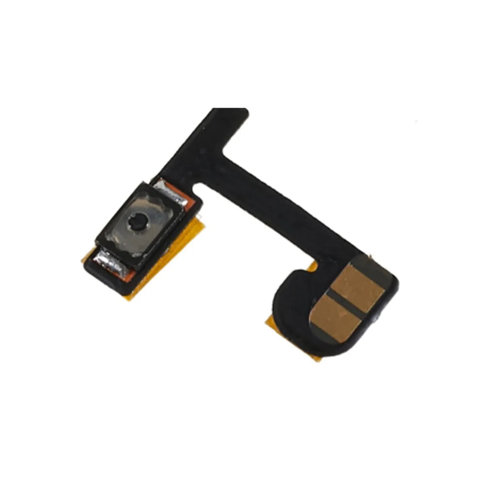 For OnePlus 7 Pro OEM Power On / Off Flex Cable Spart Part (without Logo) - 3