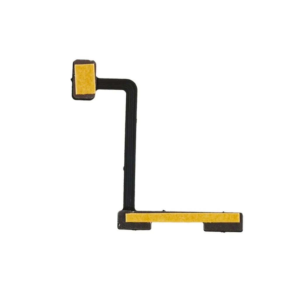 For OnePlus 9 (EU / US Version) OEM Volume Button Flex Cable Replacement Part (without Logo) - 2