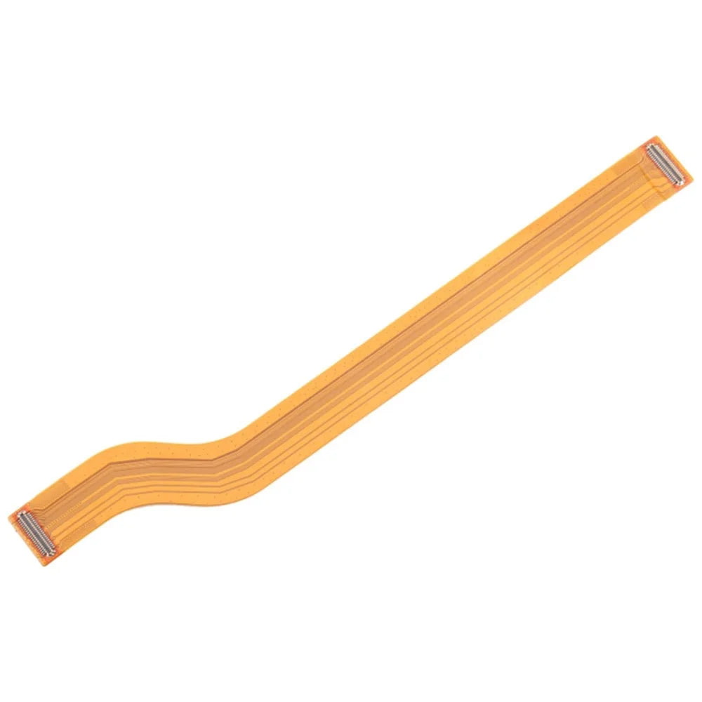 For Huawei Enjoy 60X OEM Motherboard Connector Flex Cable Replacement Part (without Logo) - 2