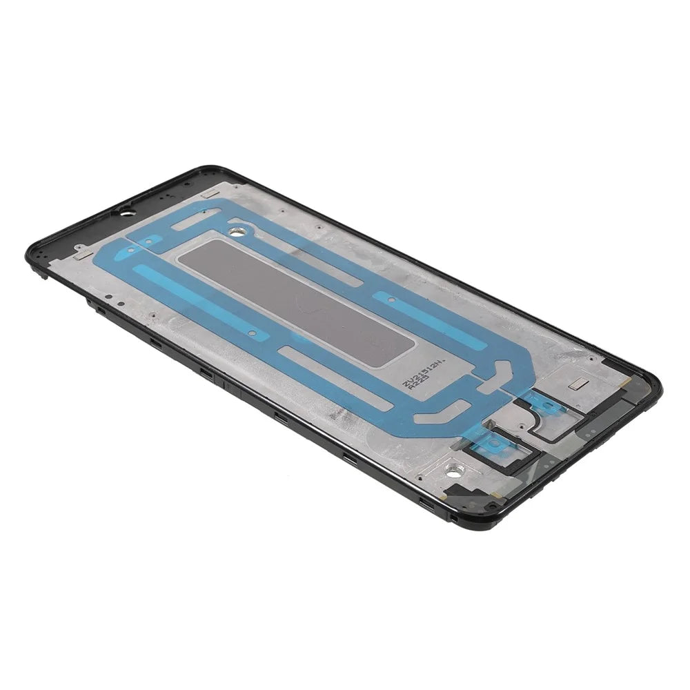 OEM Front Housing Frame Repair Part for Samsung Galaxy A22 4G (EU Version) SM-A225F - 3