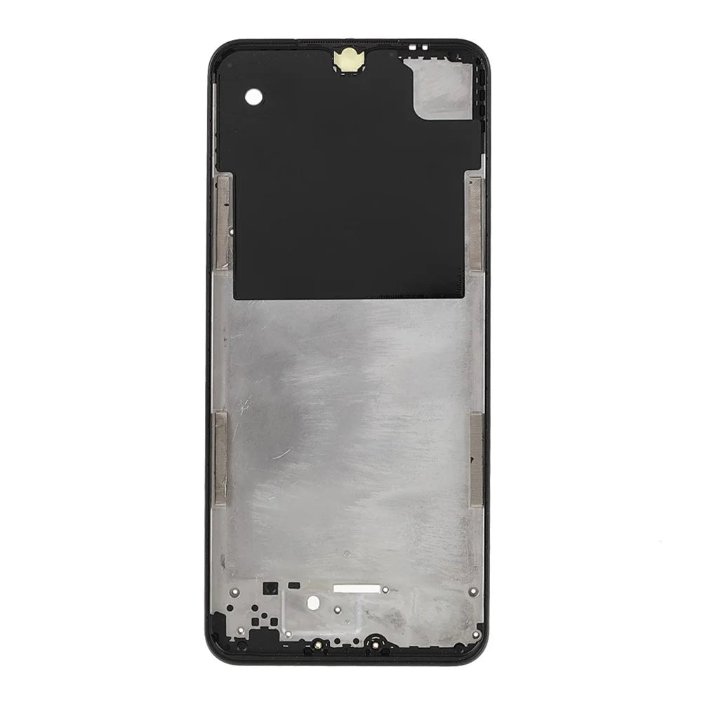 OEM Front Housing Frame Repair Part for Samsung Galaxy A22 5G (EU Version) A226 - 2