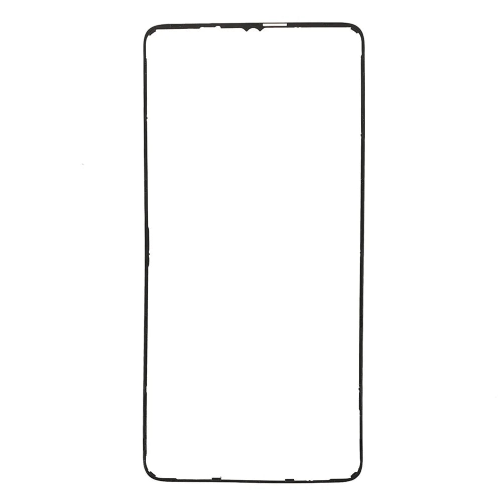 OEM LCD Front Supporting Frame Bezel Part for Huawei P30 - 2