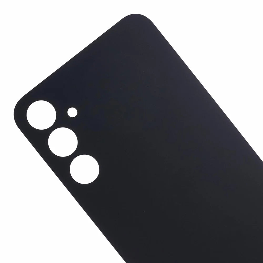 For Samsung Galaxy A54 5G A546 Back Battery Housing Cover Replacement Part - Black - 6