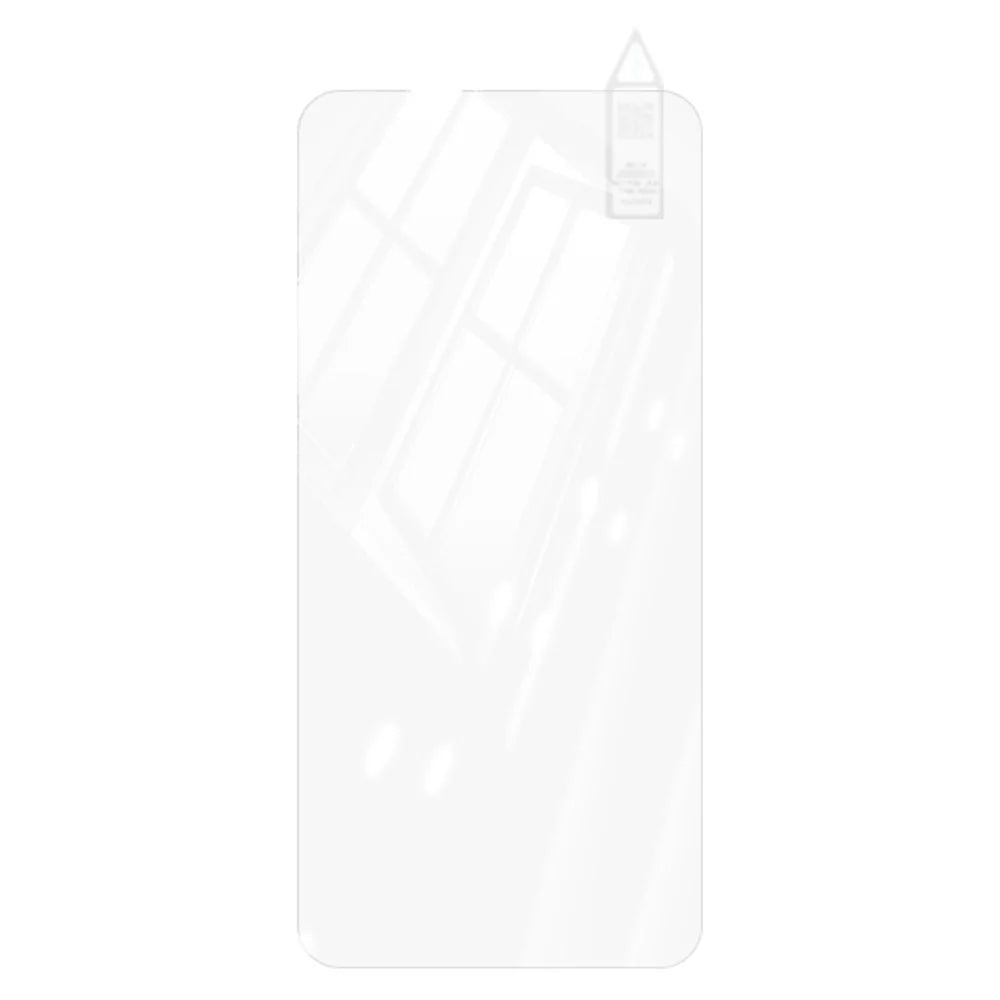 RURIHAI 10Pcs For Honor Play 60 Plus 5G 0.26mm 2.5D Screen Protector High Transparency Film - 2
