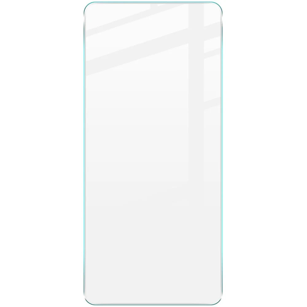 IMAK H Series For Nothing CMF Phone 1 Tempered Glass Screen Protector Ultra Clear Film - 2