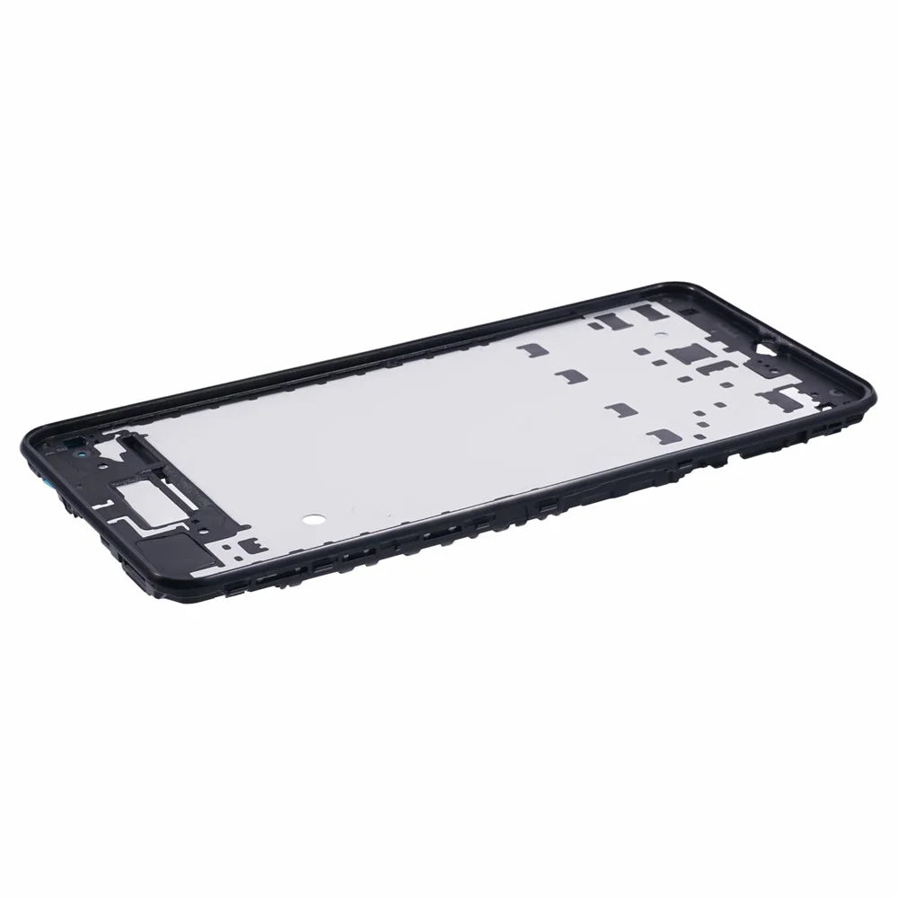 For Samsung Galaxy A04s 4G (164.7mm) A047 Front Housing Frame Repair Part (Without Logo) - 5